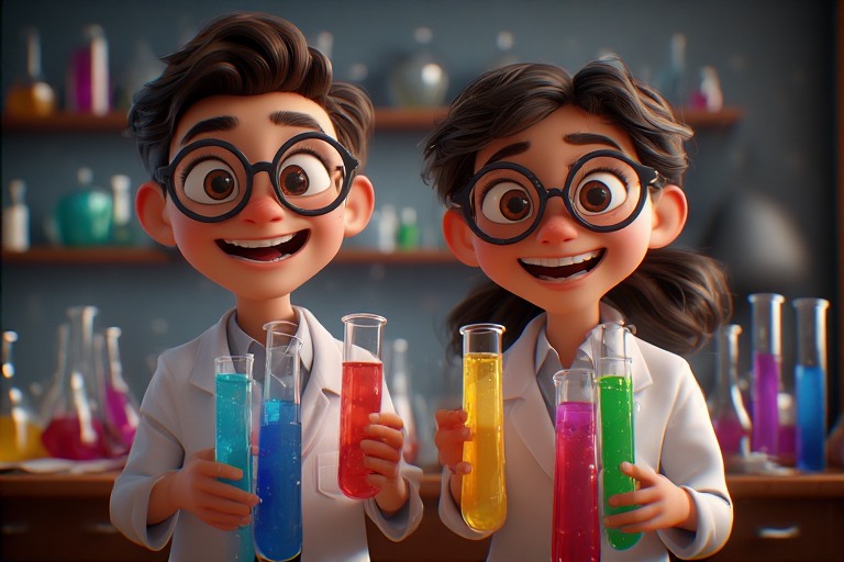 Thumbnail for TEEN ACHIEVERS FOCUS